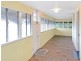 216 Talford Street, Allenstown QLD 4700
